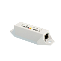 Удлинитель PoE AXIS T8129: купить в Москве